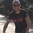 Знакомства: Андрей, 45 лет, Николаев