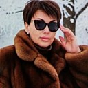 Знакомства: Елена, 42 года, Оренбург