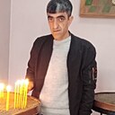 Знакомства: Ладик, 44 года, Армавир