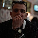 Знакомства: Александр, 34 года, Волгоград