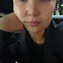 Знакомства: Алия, 36 лет, Атырау(Гурьев)