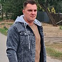 Знакомства: Александр, 33 года, Луганск