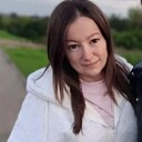 Знакомства: Лейсан, 32 года, Азнакаево