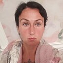 Знакомства: Люсия, 60 лет, Самара