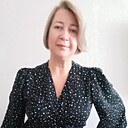 Знакомства: Инна, 53 года, Рубцовск