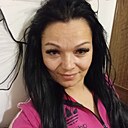 Знакомства: Галя, 40 лет, Мариуполь