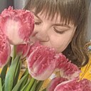 Знакомства: Юлечка, 36 лет, Долгопрудный