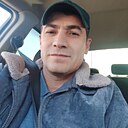 Знакомства: Шавкат, 45 лет, Бухара