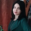 Знакомства: Энжи, 31 год, Калач