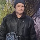 Знакомства: Андрей, 41 год, Меловое