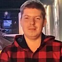 Знакомства: Юрка, 27 лет, Рославль