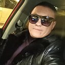 Знакомства: Markus, 42 года, Сургут