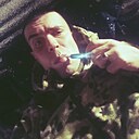 Знакомства: Артем, 33 года, Донецк