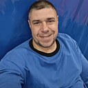 Знакомства: Павел, 41 год, Серов