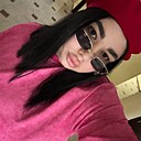 Знакомства: Силя, 23 года, Симферополь