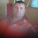 Знакомства: Алесандр, 38 лет, Балашов