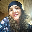 Знакомства: Татьяна, 37 лет, Златоуст