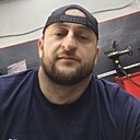 Знакомства: Шамиль, 32 года, Махачкала