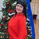 Знакомства: Walentinka, 40 лет, Краснотурьинск