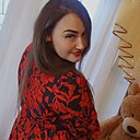 Знакомства: Катерина, 30 лет, Николаев