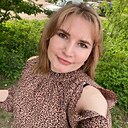 Знакомства: Светлана, 32 года, Зеленоград