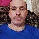 Знакомства: Джин, 51 год, Ветлуга