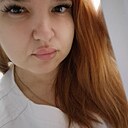 Знакомства: Аксинья, 36 лет, Москва