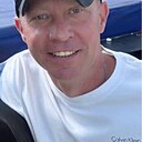 Знакомства: Евгений, 46 лет, Казань