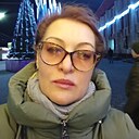 Знакомства: Марина, 56 лет, Тула