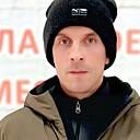 Знакомства: Дмитрий, 46 лет, Абакан
