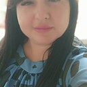 Знакомства: Елена, 40 лет, Луганск