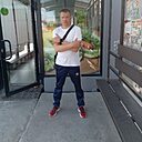 Знакомства: Сергей, 41 год, Вихоревка