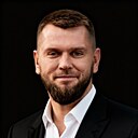 Знакомства: Алексей, 38 лет, Москва