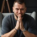 Знакомства: Алексей, 38 лет, Москва