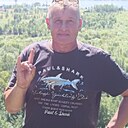 Знакомства: Виктор, 51 год, Омск