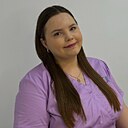 Знакомства: Елизавета, 28 лет, Калининград