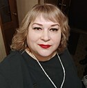 Знакомства: Елена, 43 года, Щелково