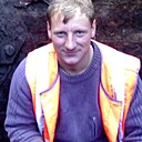 Знакомства: Валерий, 44 года, Слюдянка