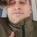 Знакомства: Ринат, 27 лет, Набережные Челны