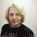 Знакомства: Лариса, 60 лет, Истра