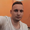 Знакомства: Андрей, 24 года, Дегтярск