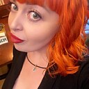 Знакомства: Маруся, 42 года, Магнитогорск