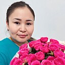 Знакомства: Айсулу, 39 лет, Астана