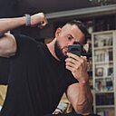 Знакомства: Александр, 30 лет, Томск