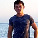 Знакомства: Роман, 34 года, Батайск