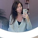 Знакомства: Катерина, 32 года, Иваново