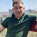 Знакомства: Михалыч, 35 лет, Благовещенск (Башкортостан)