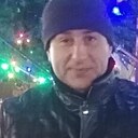 Знакомства: Александр, 45 лет, Рязань