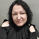 Знакомства: Нади, 46 лет, Новосибирск