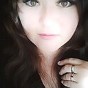 Знакомства: Dana, 37 лет, Астана